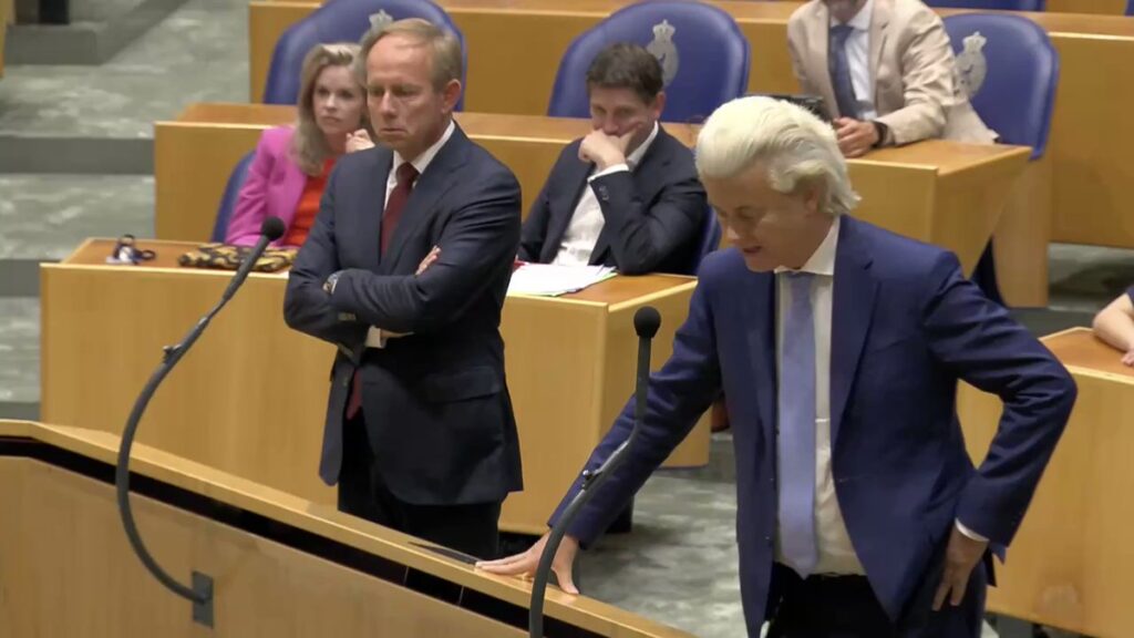 Geert Wilders-2022-06-30 18:33