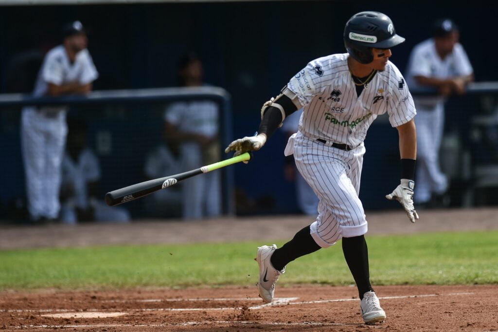 Parmaclima mette la freccia al settimo nel recupero con la Camec Collecchio