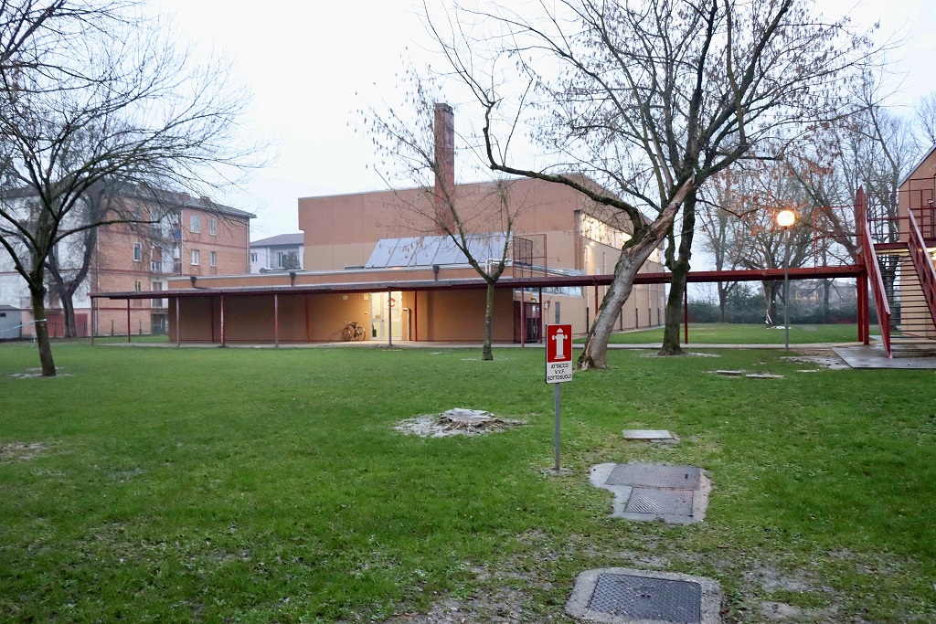 Teaser Teaser 5 Colori Vestiti Coda Bucca Mosche Pesca Gancio - Foto 2