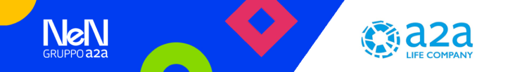 Consumi, sprechi e truffe. Persone sempre più informate e consapevoli sull’energia