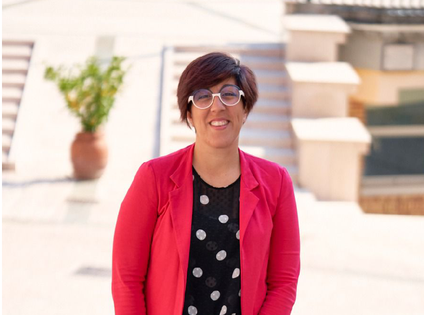 PD, le nuove cariche: Tiziana Di Renzo presidente. Marinelli: “Proseguiamo assieme la strada verso le elezioni regionali, continuiamo a lavorare a un’alleanza per l’Abruzzoâ€