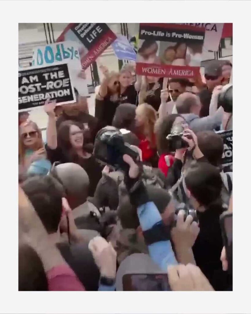 The New York Times-2022-06-24 16:15