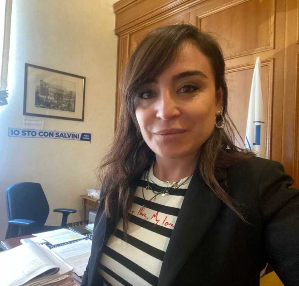 Borghi storici: 8 milioni da fondi europei a 5 comuni umbri. Alessandrini (Lega): “Cultura traino della ripartenza”