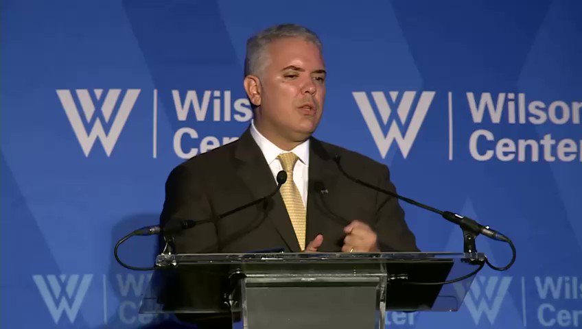 Iván Duque ??-2022-06-16 02:05