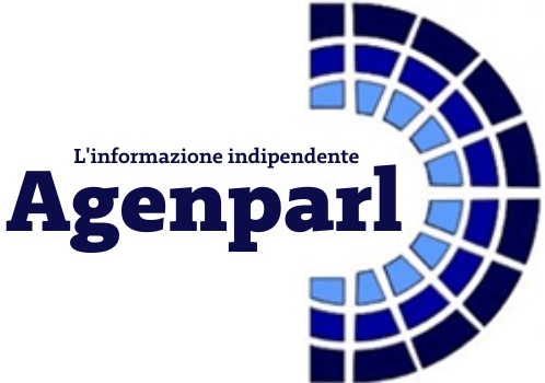 Re: COMUNICATO STAMPA : MICHELEPERCORSA