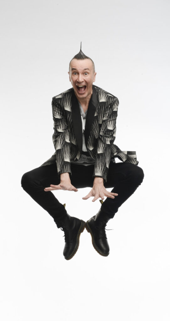 TEATRO ASCOLI PICENO _ comunicato stampa spett da SAB 14 GEN