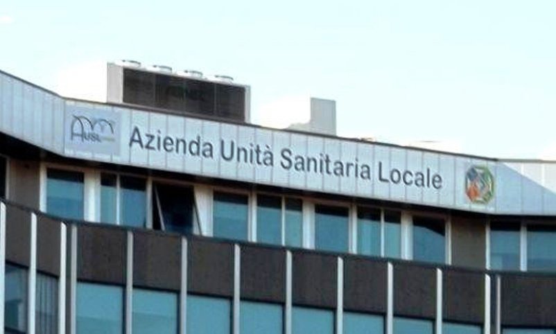 SANITÀ, CAPOLEI (FI): SBLOCCARE ASSUNZIONI ASL DI VITERBO