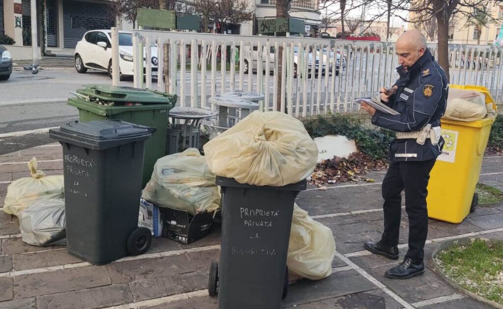 NEWS 3 del 10 gennaio 2023