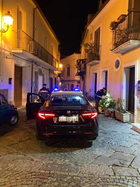 comunicato stampa del 23.10.2022