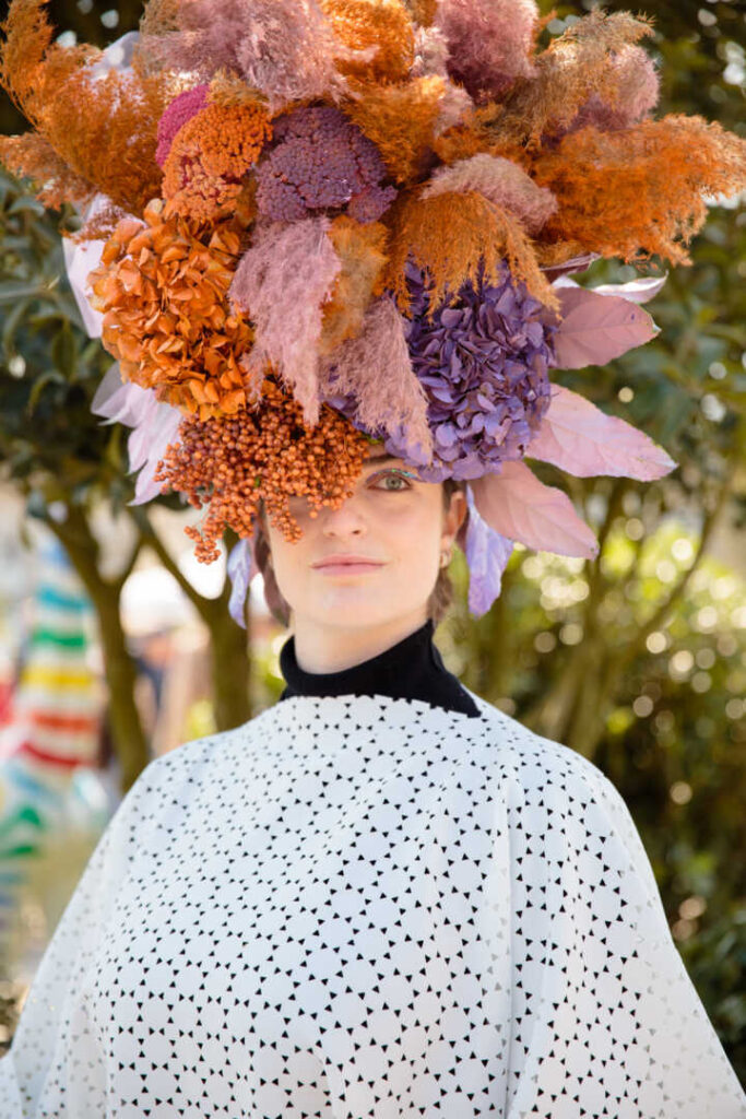 Comunicato stampa: Città Giardino. Giardini d’autore 7- 8 maggio: a Milano Marittima tante iniziative per gli amanti di piante, fiori, aromi e colori della natura.