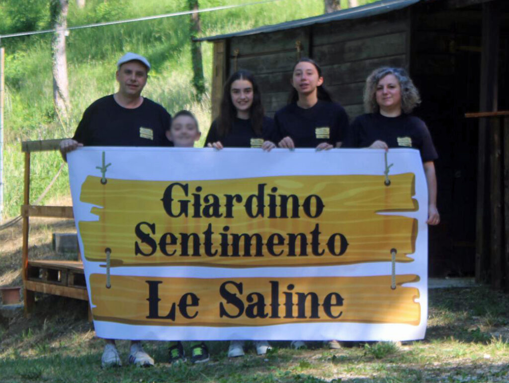 CS_SALINE_degustazione_Ribona