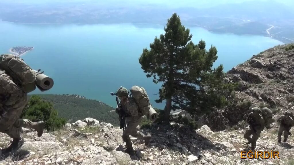 T.C. Millî Savunma Bakanl???-2022-06-19 09:13