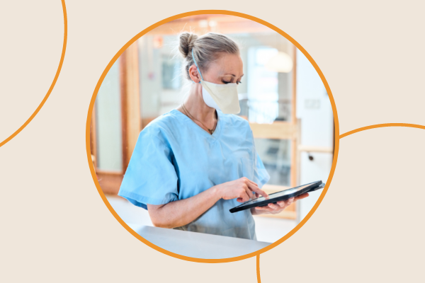 Sanità, le Usca restano operative fino a fine anno: la decisione della Regione per garantire continuità assistenziale