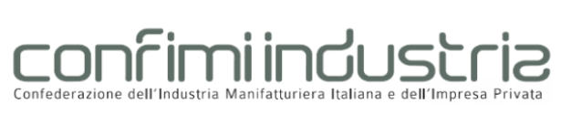 Confimi Industria augura buon lavoro alla Premier Giorgia Meloni. Gli auguri del presidente Paolo Agnelli.