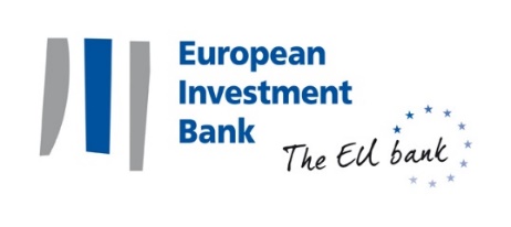 Bulgaria: EIB signs an additional loan for €50 million with Sofia Municipality