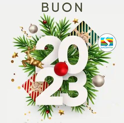 NON è un comunicato stampa!