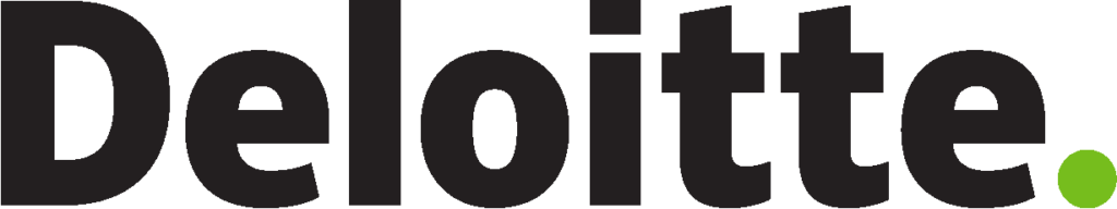 Deloitte: l’Italia si conferma il primo Paese del lusso a livello mondiale con 23 aziende nella Top 100