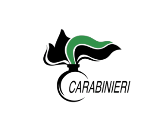 comunicato stampa nr. 3 del 19 ottobre 2022
