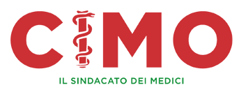 Contratto medici, CIMO irremovibile su orario lavoro e corretto utilizzo fondi