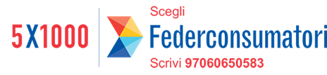Treno Av – Comunicato stampa Federconsumatori