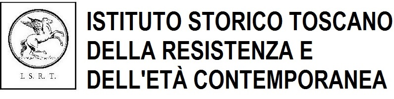 Marcia su Roma convegno alla Nazionale