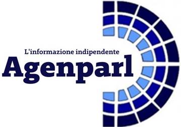 R: Cs – Roma Tre: Borse di studio agli studenti. Tre milioni di euro in tre anni