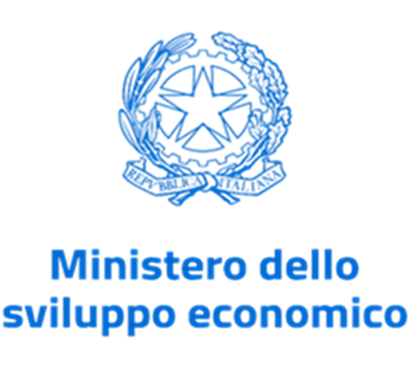 N.S.: Fondo impresa femminile, da domani l’invio delle domande per imprese attive da oltre 12 mesi