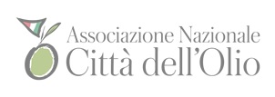 Comunicato stampa – ALI Autonomie Locali Italiane e Città dell’Olio firmano intesa: insieme per promuovere patrimonio olivicolo italiano e biodiversità – 04.05.2022