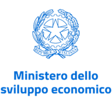 C.S.: Agroindustria: Giorgetti autorizza investimento per Gruppo Mutti