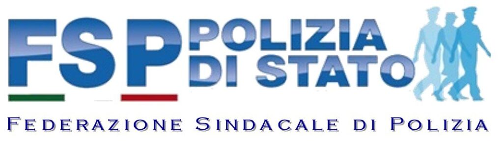 Caso Shalabayeva, 10 anni di inferno, cambiare il sistema