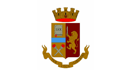 Comunicato Stampa n.2