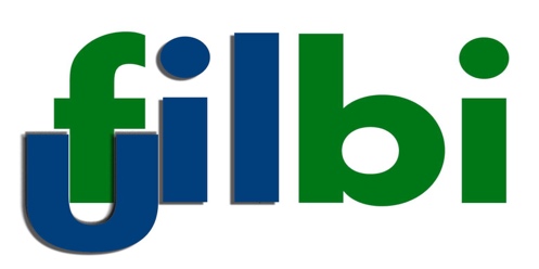 Bonifica, lettera aperta della Filbi a Musumeci: Finanziaria sia occasione per rilancio Consorzi