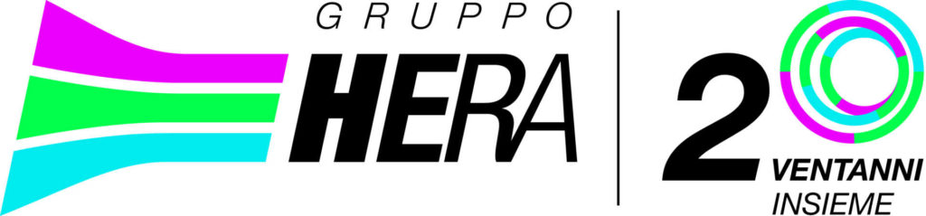 Il CdA Hera approva i risultati del primo trimestre 2022 e nomina il nuovo Amministratore Delegato