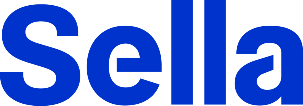 Comunicato Stampa – Sella: positivi i risultati dei primi nove mesi del 2022