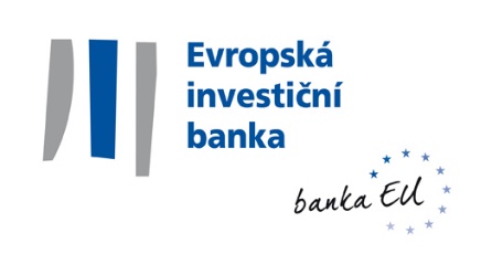 Czeck Republic: EIB invests €610 million to support Czech businesses