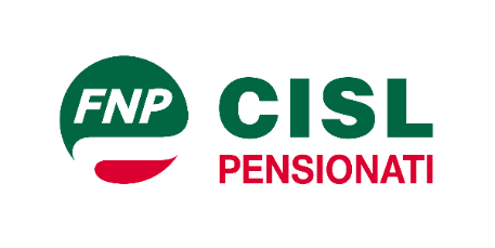 COMUNICATO STAMPA Congresso nazionale Fnp Cisl 27-29 aprile 2022