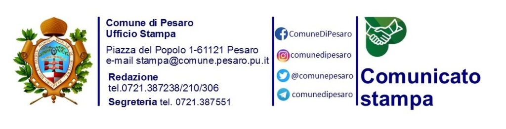 Terremoto a Pesaro, sgomberate 30 persone in via Luca Della Robbia