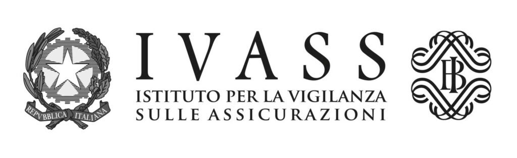 Comunicato stampa IVASS del 17 maggio 2022 – Raccolta premi vita e danni e nuova produzione vita nel 2021