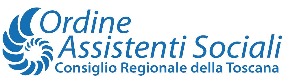 Arezzo, violati dossier e uffici servizi sociali, Barone (Ordine assistenti sociali Toscana), “fatto gravissimo e inquietante, solidarietà ai colleghi”