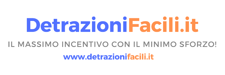 Stop cessioni credito? Detrazionifacili.it: è la morte del Superbonus