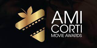 AmiCorti IFF | Al via il 10 giugno a Peveragno (CN) con Marta Milans, Nolan G. Funk, Gabriella Wright, Montea Robinson e tanti altri | Tra i Premi Speciali Ennio (Tornatore) e Feeling Through (D. Roland) e in concorso Neighbours di Mano Khalil