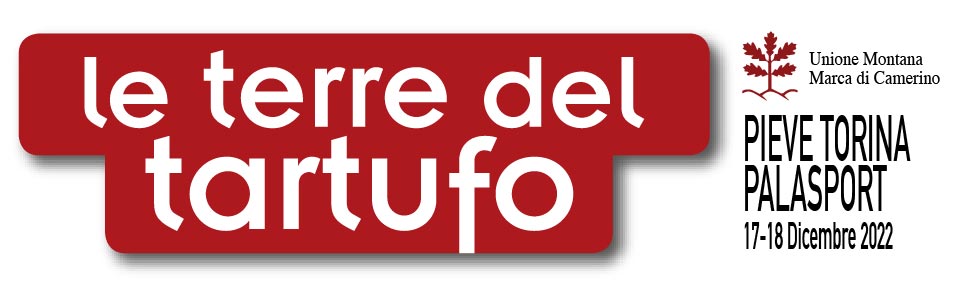 CONF_STAMPA_LE_TERRE_DEL_TARTUFO