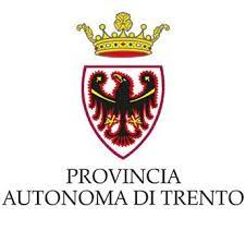 I numeri e le attività del primo anno di NeMO Trento