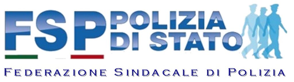 Fsp da Padova, tutele per i poliziotti indispensabili, si tratta di salvare vite