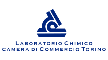 Comunicato stampa – Ampliato il portale Etichettatura e Sicurezza Prodotti