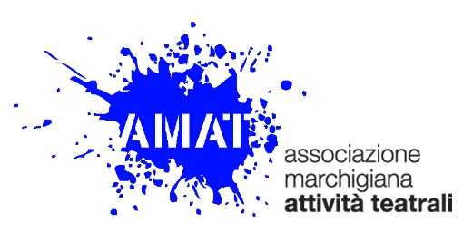 TEATRO MATELICA – comunicato stampa spett GIOV 1 DICEMBRE