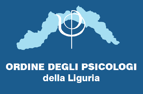 “Perché serve investire in psicologia” – convegno venerdì 8/4 al Disfor Unige