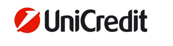 Comunicato stampa | Finanziamento Futuro Sostenibile di UniCredit con garanzia SACE, operazione da 1 milione di euro in favore di FIVE Srl