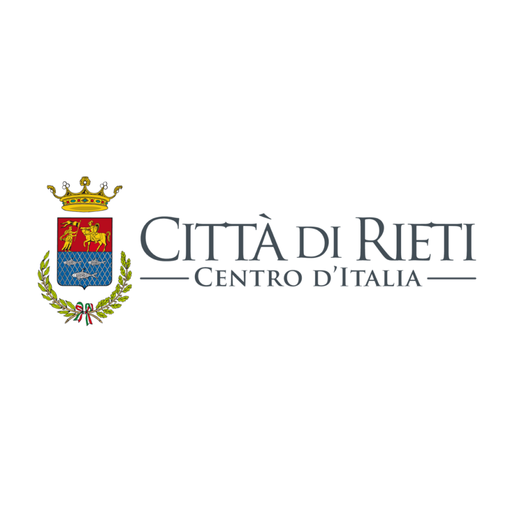 Opere del Museo di Rieti in prestito alle Scuderie del Quirinale