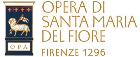 Il Presidente del Vietnam Võ Văn Thưởng visita la Cattedrale di Firenze